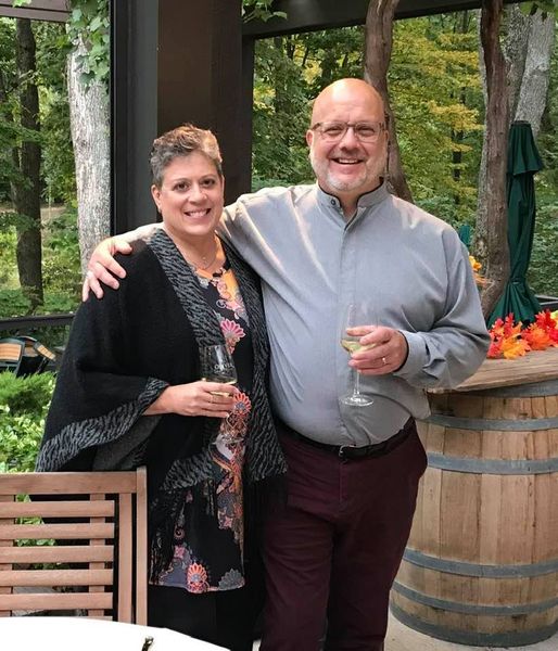 121045784_10158733241574805_5601143670421141724_n