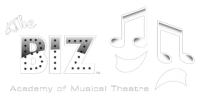 The Biz Academy of Musical Theatre