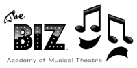 The Biz Academy of Musical Theatre