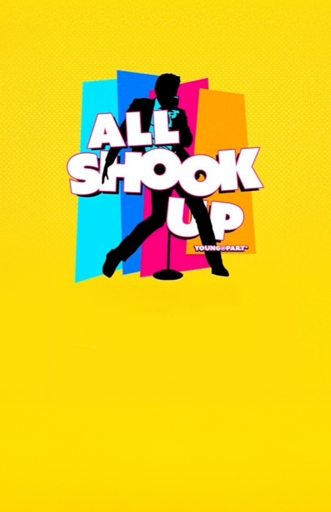 All-Shook-Up-website-poster-2.webp