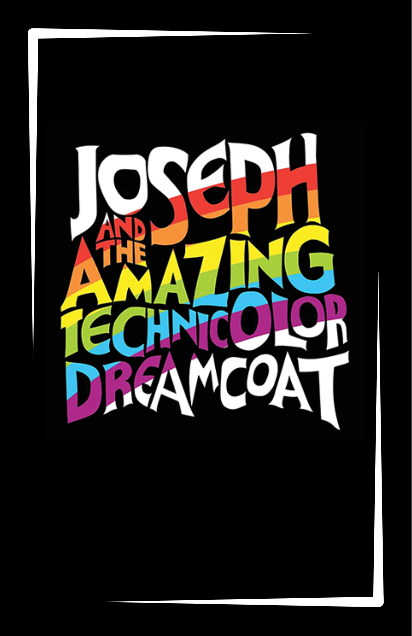 Joseph-website-poster.webp